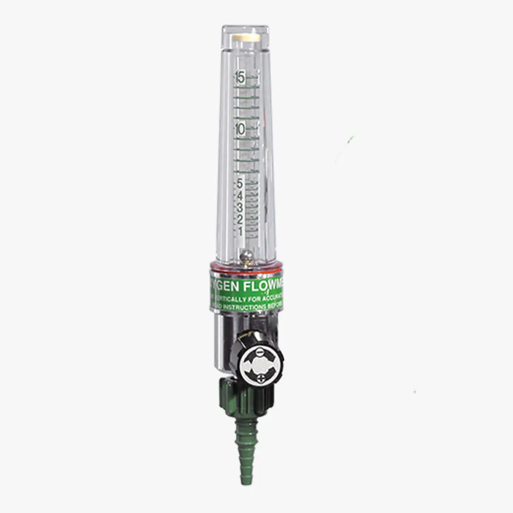定番 Medical Oxygen Flowmeter スノーボード